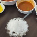 명성장례협동조합 - 김천시 운양길 81-288 | [망우동 맛집] 혜원여고 앞 추억의 노포 분식집, 맑은샘 떡볶이와 쫄면 내돈내산 후기