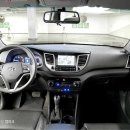 뉴현대A/S 이미지