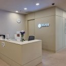 보듬치과의원 이미지