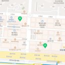 노블레스안경콘택트 이미지