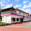 속리산자연펜션 이미지