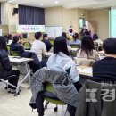 울산광역시 남구 야음장생포동 행정복지센터 이미지