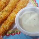 명태어장 이미지