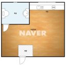 자이세영공인중개사사무소 이미지