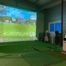 경남스크린골프 이미지