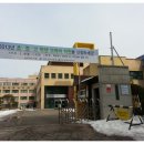 파주송화초교(병설) 이미지