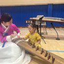 모락모락 이미지