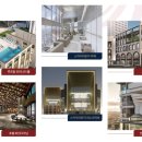 현대세탁힐스테이트 이미지