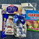 박근석 김진휘 내과의원 이미지