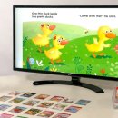 큰동그라미유치원 이미지