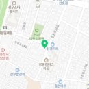 국일태권도장 이미지