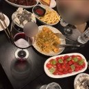 평창in게스트하우스2 | [제주 제주시] 동행 in 협재, 낭만가득 와인 파티가 있는 게스트하우스