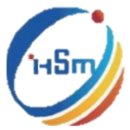 인천해송중학교 이미지