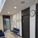 보람외과의원 이미지