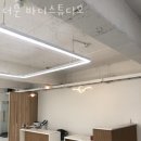 더문스튜디오