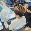 시민보석 이미지