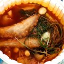 홍화다방 이미지