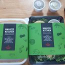 맨인더키친딜리버리수목원점 이미지