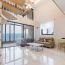 보드레 펜션 이미지