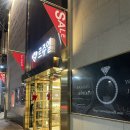 남사-26 | [충북:청주] 청주 커플링 웨딩반지 예물 추천 내돈내산 당일계약 솔직후기