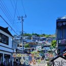 도도킹코리아 이미지