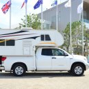 스톤트럭 이미지