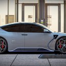 금오점 기아오토큐 이미지