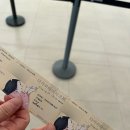 2024년 04월 공연 우리아빠가 최고야(3회) | 24년도 놓치면 안되는 전시! ‘스튜디오 지브리 애니메이션의 거장 - 타카하타 이사오展’의 관람 후기..🤍