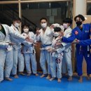 만청검도관 이미지