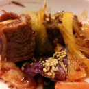 더밥(the밥) 이미지