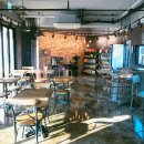 모이라펜션 이미지