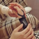 마른파이브 이미지