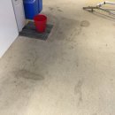 (주)그린하우스