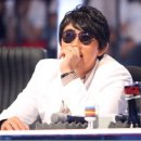 거제엘크루랜드마크 이미지