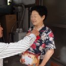 곡성우체국 이미지