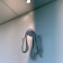 송파 주짓수 그래플링 라운지 이미지