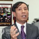 (주)에이미트