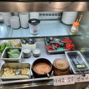 금강산숯불구이 이미지