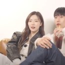 다정 이미지