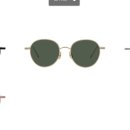 세컨페이스 양덕점 이미지