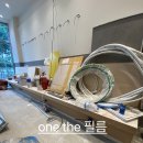 빽다방전주우아한시티점
