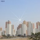 e편한세상광교아파트 이미지