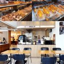 제과점빵 | 목포 빵지순례 필수코스 코롬방제과점 바게트 빵맛집 후기