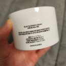 이루스토어 이미지