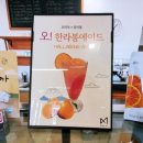 KBS구내매점 네이버블로그