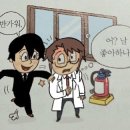 엘리트덴탈 이미지