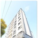 고강세탁소 이미지