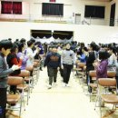 함양초교 이미지