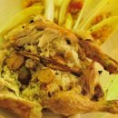 진격의오븐치킨 이미지