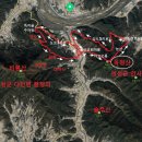 회수마을 경로당 이미지